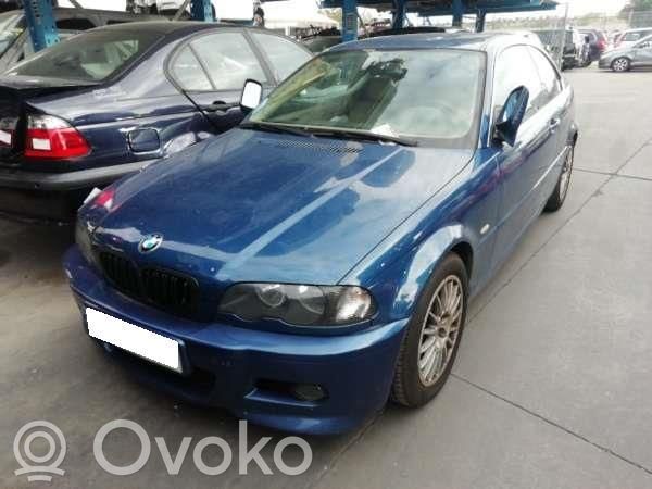 3 E36 Series 3
