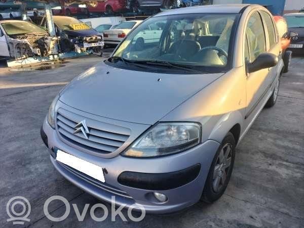 C3 C3, Pluriel, Picasso  9643455080