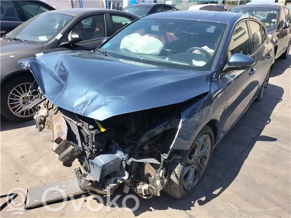 Focus Focus  34265038D