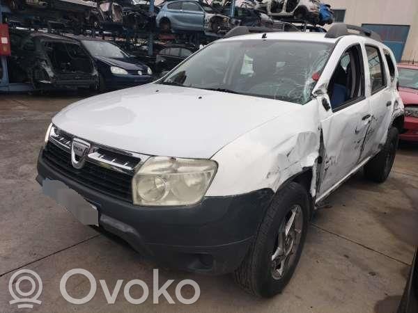 Duster Duster  8201113144