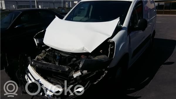 Berlingo Berlingo  9680931977