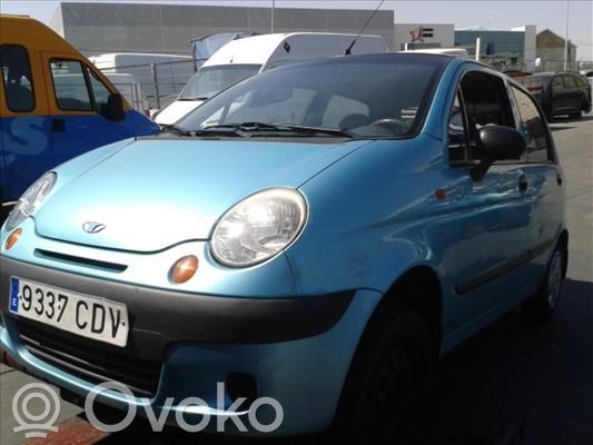 Matiz Matiz  96325259CW