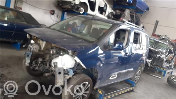 Berlingo Berlingo  1633557280