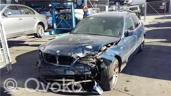 3 E46 Series 3  6936832