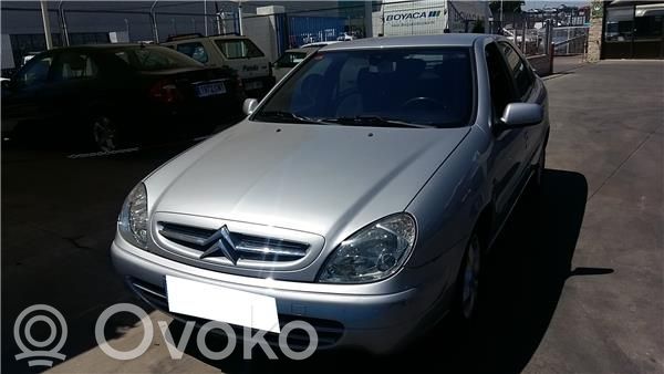 Xsara Xsara, Xsara Picasso  9645442480