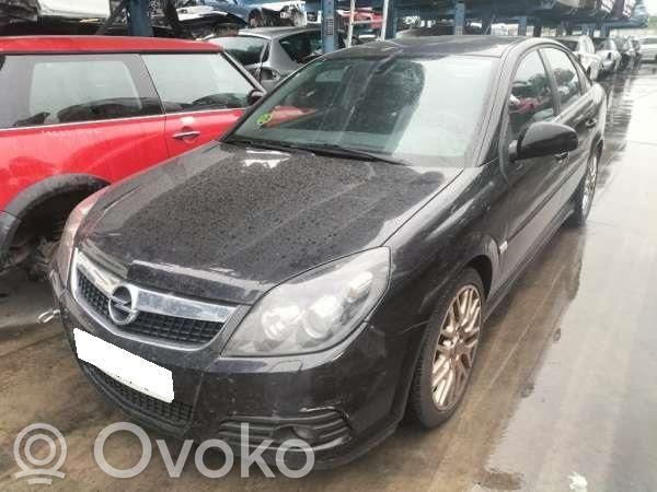 Vectra C Vectra  13170928