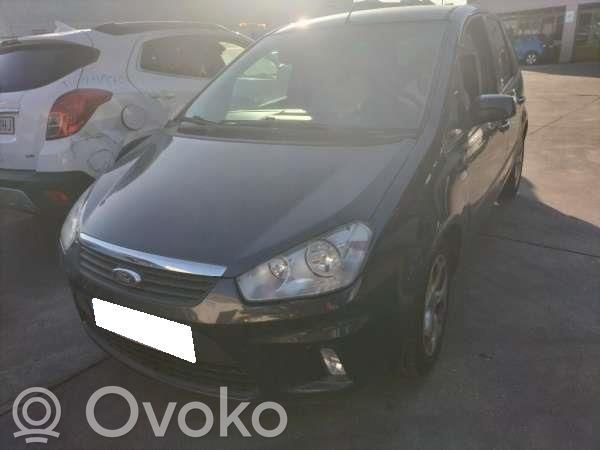 C-MAX I Focus C-MAX, C-MAX, Grand C-MAX  1482376