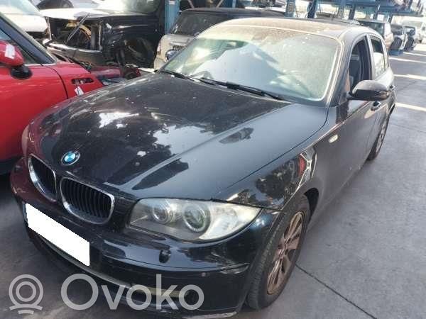 1 E81 E87 Series 1  34526777159
