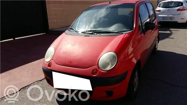 Matiz Matiz  96291050