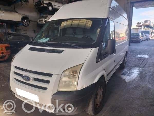 Transit Transit  6C112C285AC