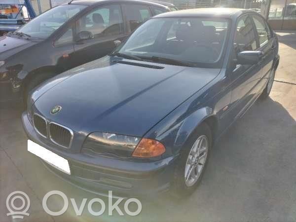 3 E46 Series 3  17007787307