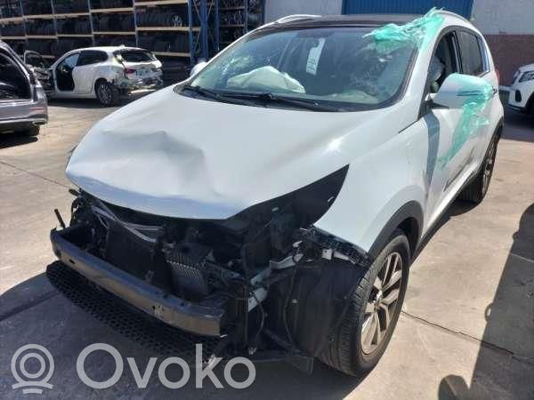 Sportage Sportage  1928404687