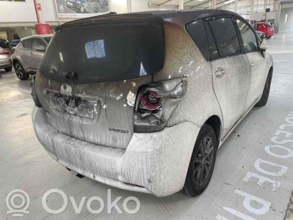 Verso Verso  896610F310
