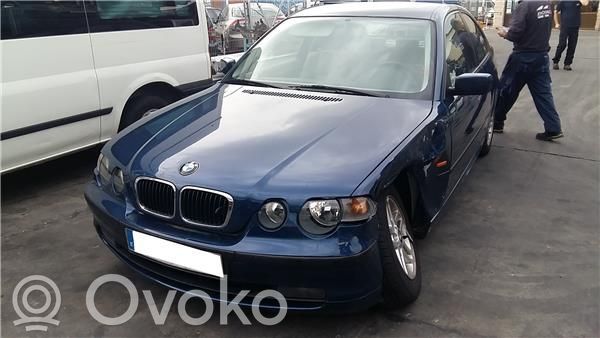 3 E46 Series 3  51337079920