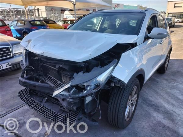 Sportage Sportage  392202A950