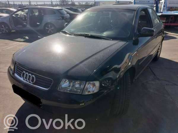A3 S3 8L A3, S3  06A906018CD