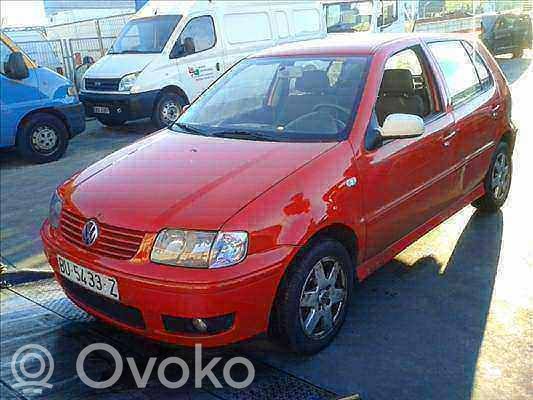 Polo III 6N 6N2 6NF Polo  1H0601025R