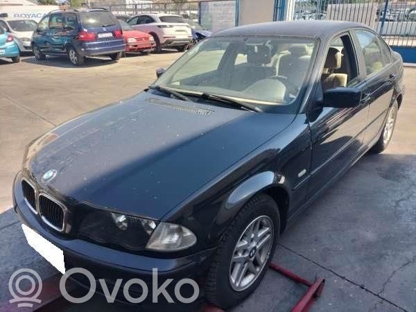 3 E36 Series 3  64528386650