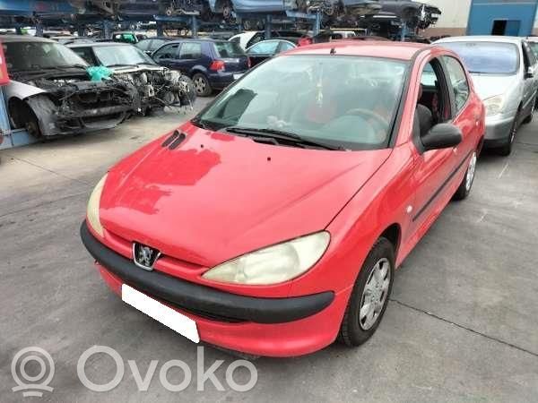 206 206, 206+  9639907880