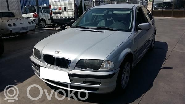 3 E36 Series 3