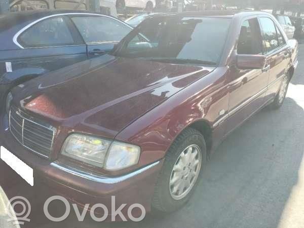 C W202 C-class, AMG (W202, W203, W204, W205, W206)  A0015400817