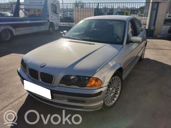 3 E36 Series 3  11002248968
