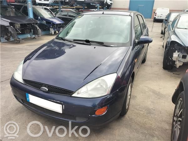 Focus Focus  98AB10300GF