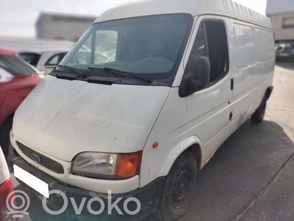 Transit Transit  95VBIIK665AA