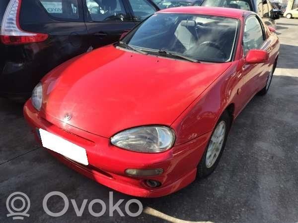 MX-3 MX-3  8BE351150