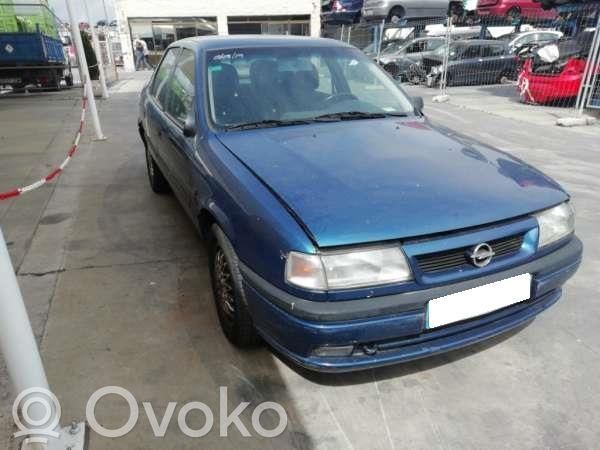 Vectra A Vectra  36421