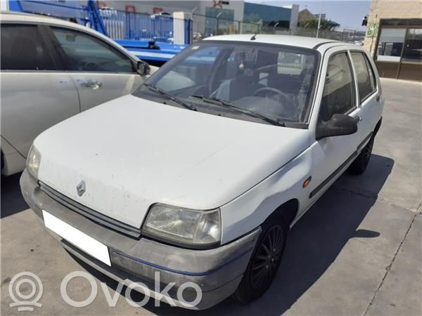 Clio I Clio  7700803537
