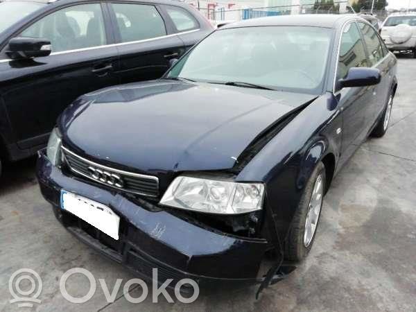A6 Allroad C5 A6 Allroad  4B0419091AS
