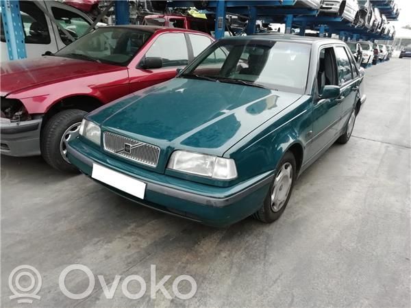 460 460  468532