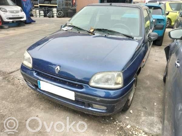 Clio I Clio  7700803537