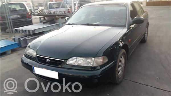 Sonata Sonata  9210234010