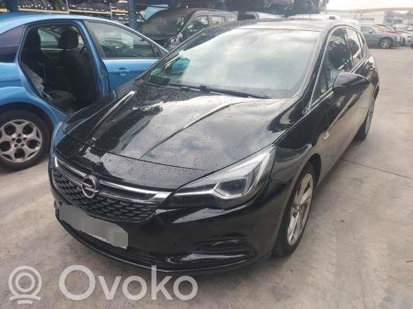 Astra K Astra  39120002