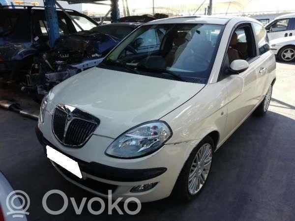 Ypsilon Ypsilon  51714791