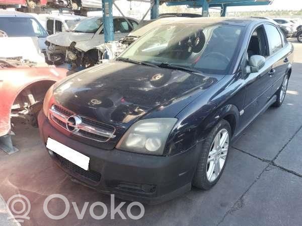 Vectra C Vectra  A2115002402