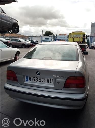 5 E39 Series 5  41358162134