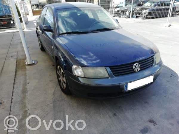 Passat Alltrack Passat  8D0906018G