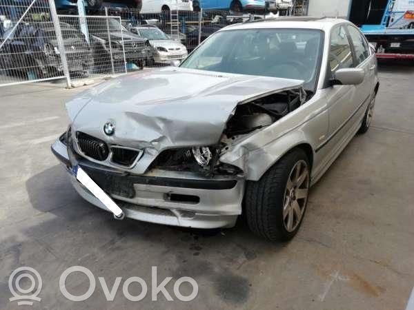 3 E46 Series 3  12412344240