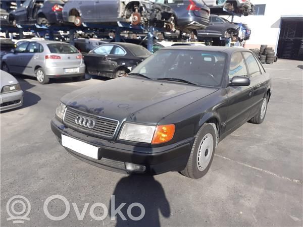 100 S4 C4 100