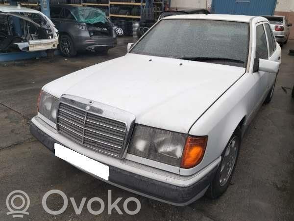 E W124 E-class, AMG (W124, W210, W211, W212, W213, C207, W238)  A1248801671