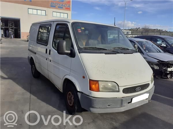 Transit Transit  6993548