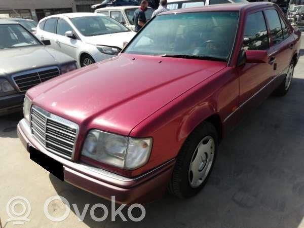 E W124 E-class, AMG (W124, W210, W211, W212, W213, C207, W238)  0055452132