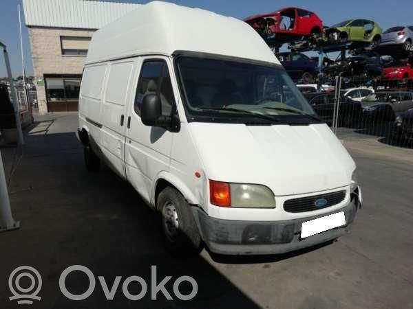 Transit Transit  7242051