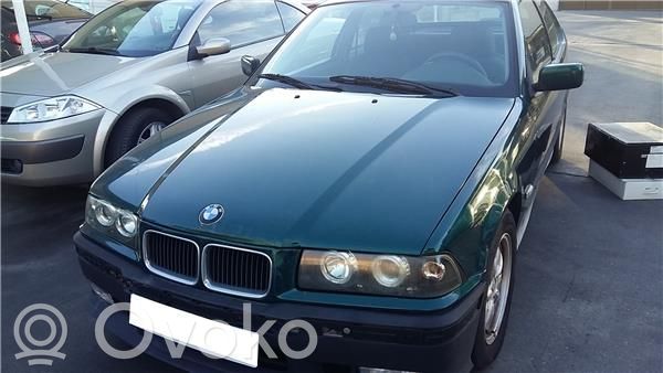 3 E36 Series 3