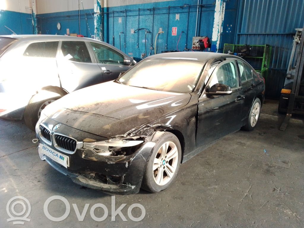 3 E90 E91 Series 3  41009628764