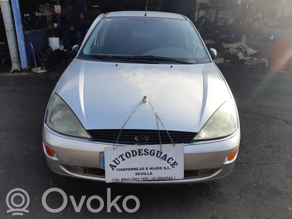 Focus Focus  04052514