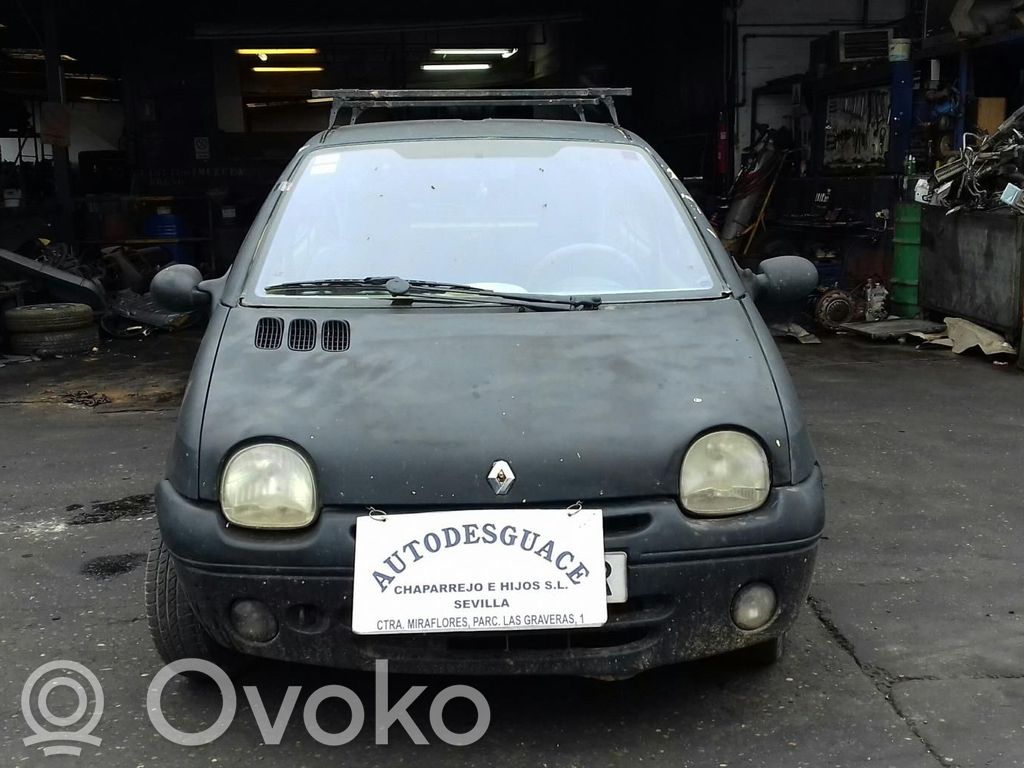 Twingo I Twingo  042264J